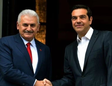 Συμφωνία αποκλιμάκωσης - «Τα ελληνικά πλοία δεν θα πλησιάσουν τα Ίμια και τα τουρκικά θα αποχωρήσουν σταδιακά»